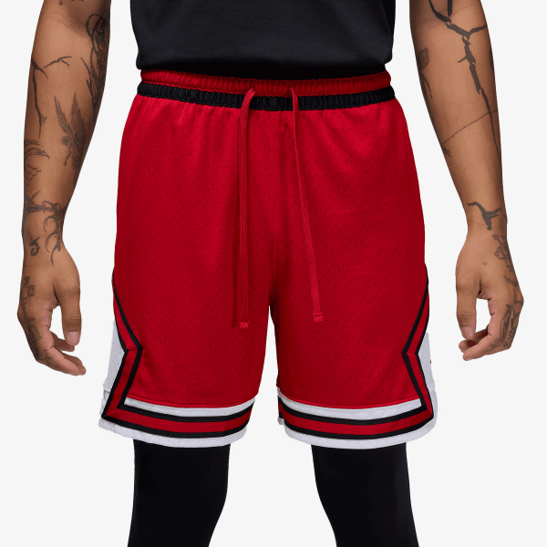 Nike Dri-FIT Sport Diamond 