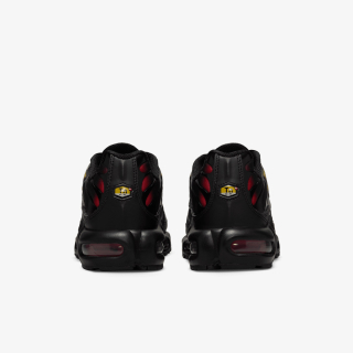Nike Air Max Plus 2 