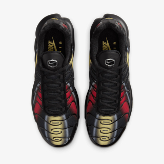 Nike Air Max Plus 2 