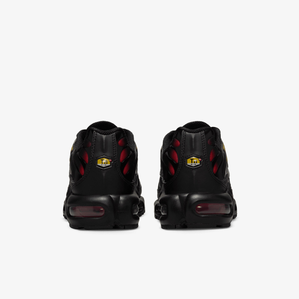Nike Air Max Plus 2 