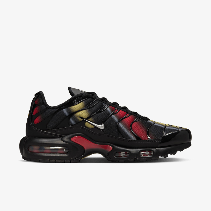 Nike Air Max Plus 2 