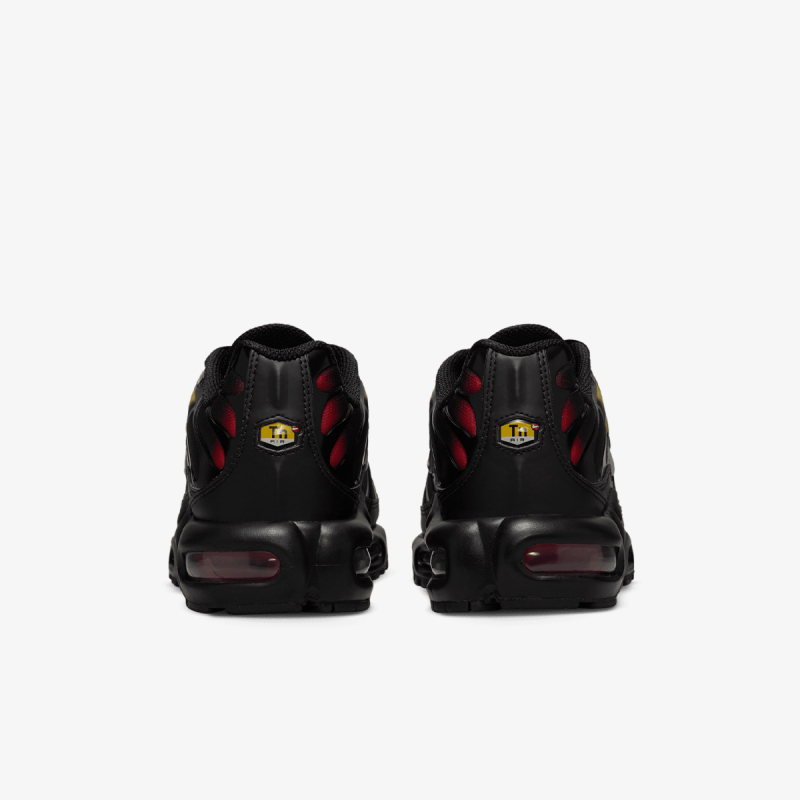 Nike Air Max Plus 2 