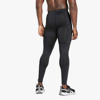 Reebok RUNNING SPEEDWICK TIGHT 