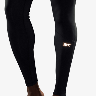 Reebok RUNNING SPEEDWICK TIGHT 