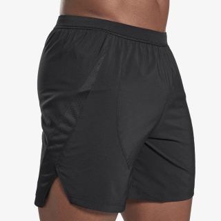 Reebok RUNNING SHORT 