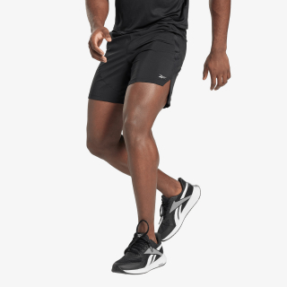 Reebok RUNNING SHORT 