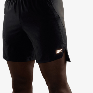Reebok RUNNING SHORT 