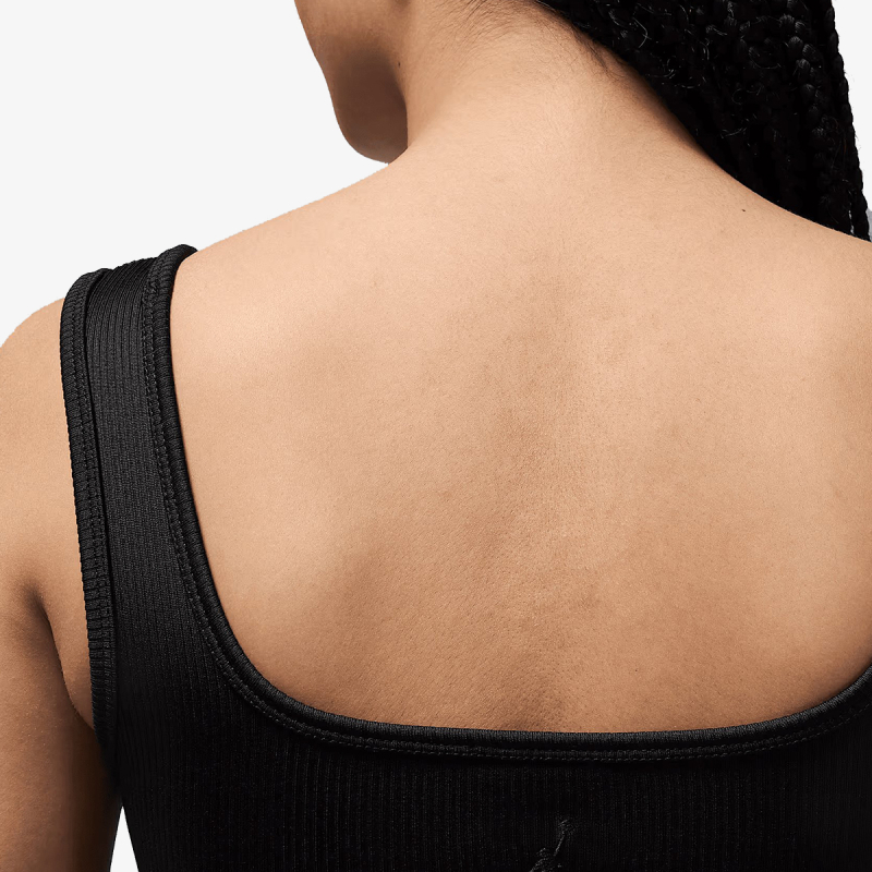 Crop Tank 