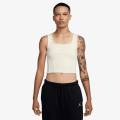 Crop Tank 