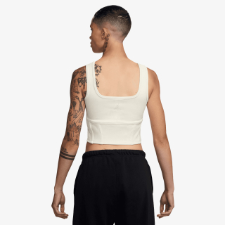 Crop Tank 