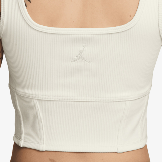 Crop Tank 