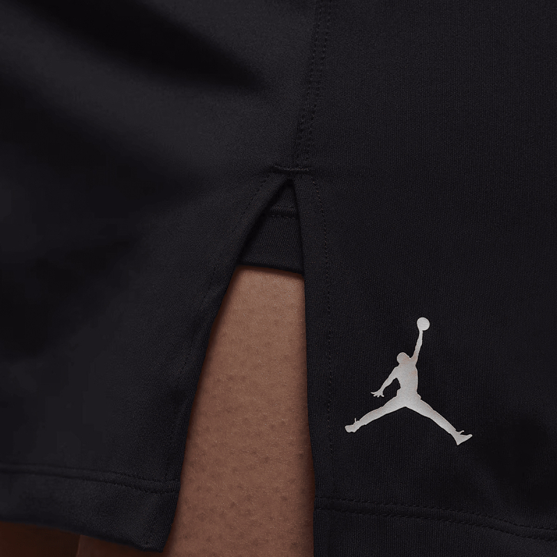Nike Solid 