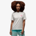 Nike Graphic 