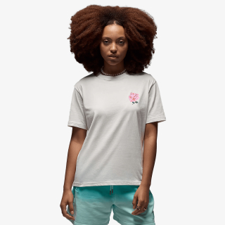 Nike Graphic 