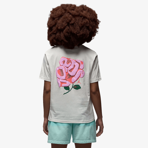 Nike Graphic 