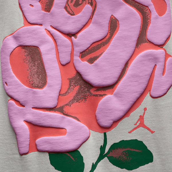 Nike Graphic 