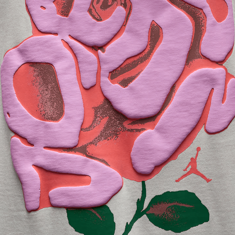 Nike Graphic 