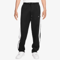 Nike M NIKE AIR PK TRACK PANT 