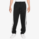 Nike M NIKE AIR PK TRACK PANT 