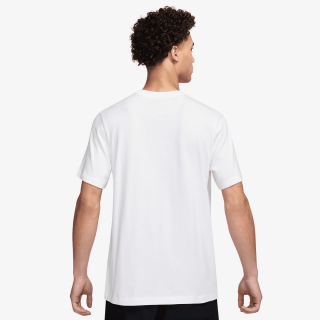 Nike M NSW TEE 12MO JDI SP25 