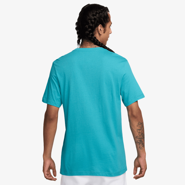 Nike M NSW TEE 6MO JDI SP25 