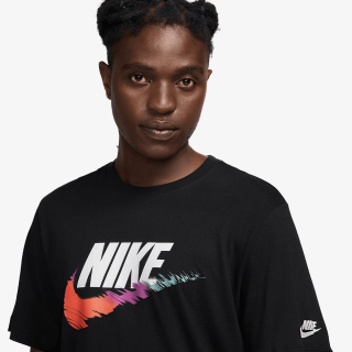 Nike M NSW TEE 6MO FTRA SP25 
