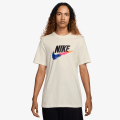 Nike Sportswear 