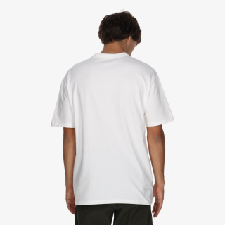 Nike U NSW TEE M90 SNKR PATCH PKT 