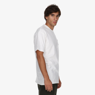 Nike U NSW TEE M90 SNKR PATCH PKT 