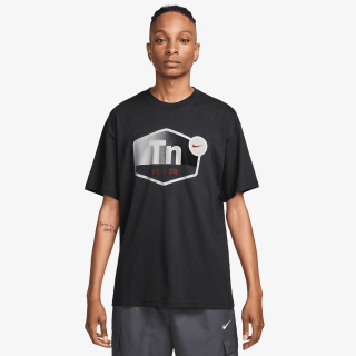Nike M NSW TEE M90 FW CONNECT 