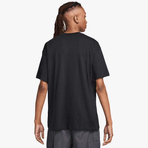 Nike M NSW TEE M90 FW CONNECT 