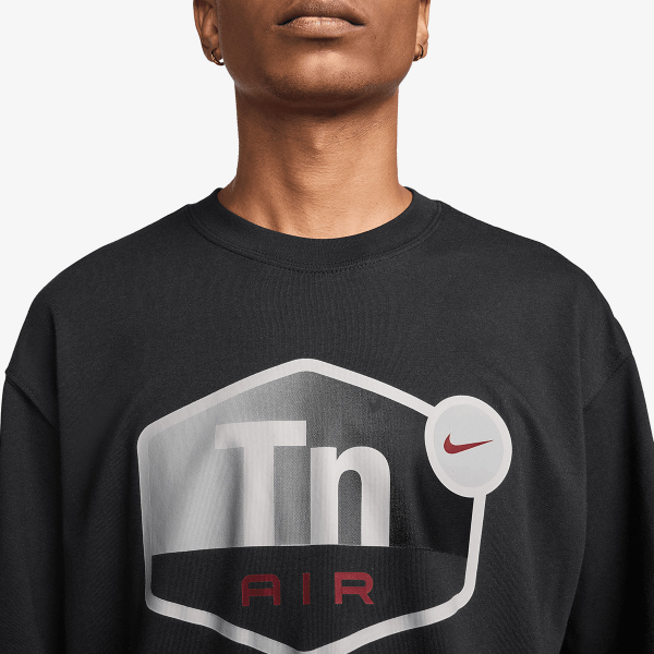 Nike M NSW TEE M90 FW CONNECT 