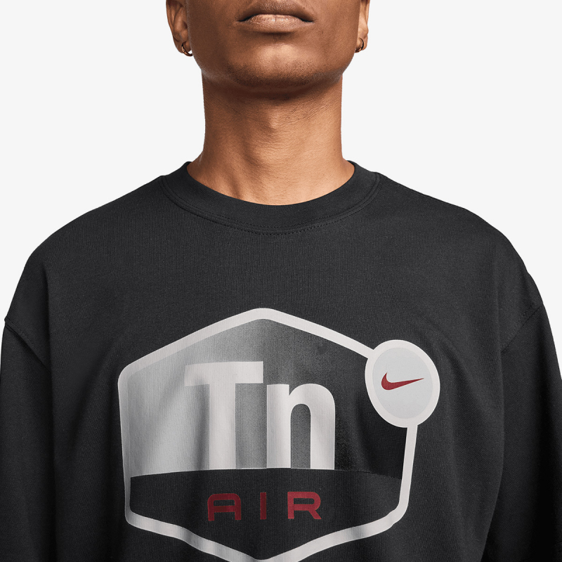 Nike M NSW TEE M90 FW CONNECT 