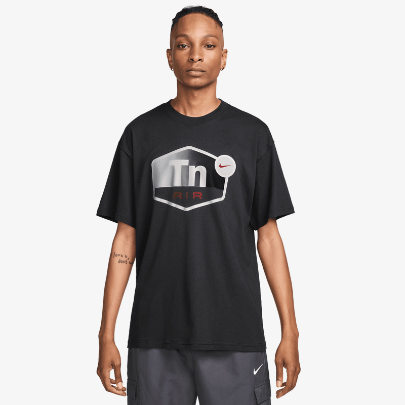 Nike M NSW TEE M90 FW CONNECT 