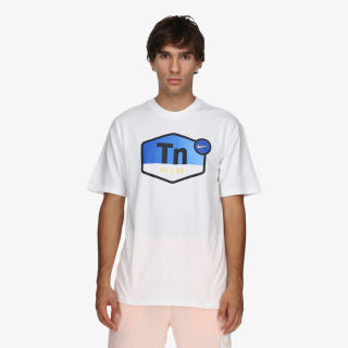 Nike M NSW TEE M90 FW CONNECT 