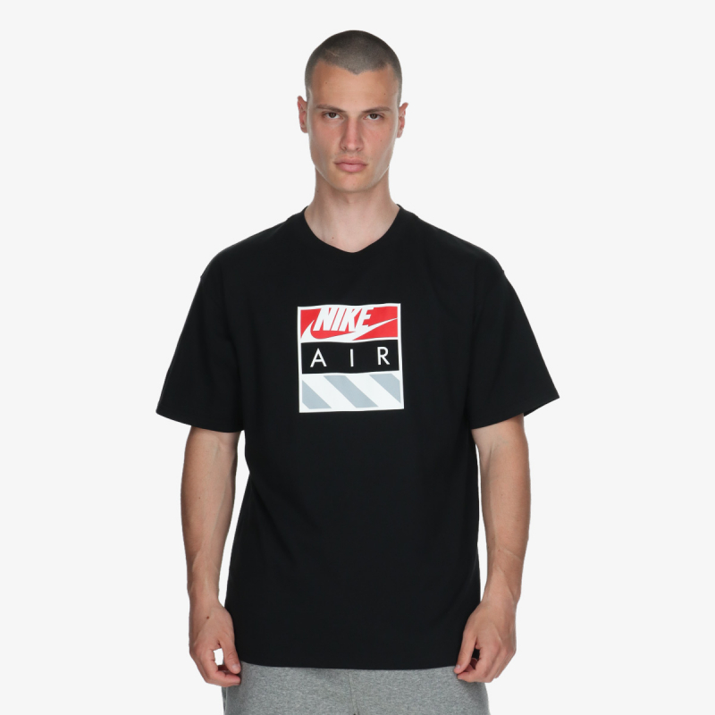Nike M90 