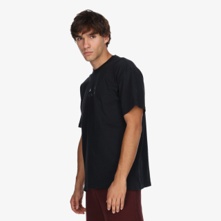 Nike M NSW TEE M90 NK AIR SP25 2 