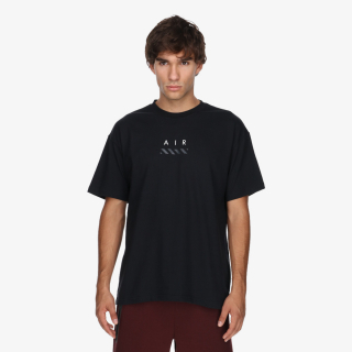 Nike M NSW TEE M90 NK AIR SP25 2 