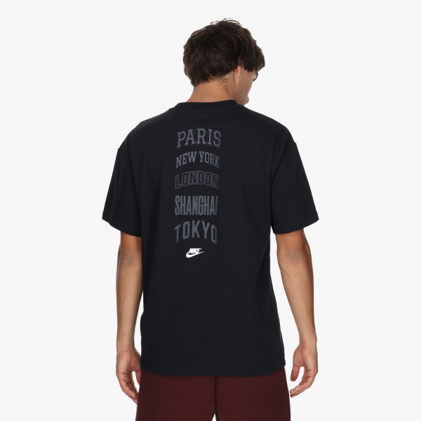 Nike M NSW TEE M90 NK AIR SP25 2 