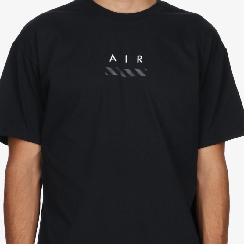 Nike M NSW TEE M90 NK AIR SP25 2 