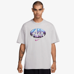 Nike U NSW TEE M90 OC AIRMAX DAY 