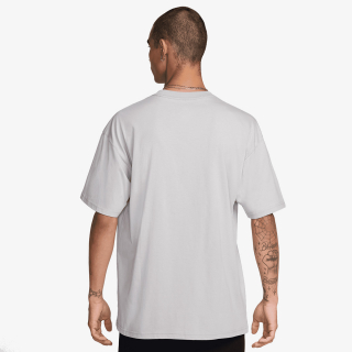 Nike U NSW TEE M90 OC AIRMAX DAY 