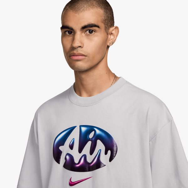 Nike U NSW TEE M90 OC AIRMAX DAY 