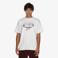 Nike U NSW TEE M90 OC AIRMAX DAY 