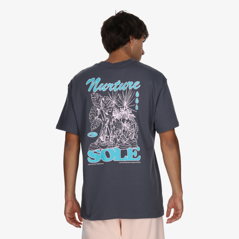 Nike U NSW TEE M90 OC BLOOMING 