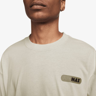 Nike M NSW TEE M90 FW CONNECT 2 