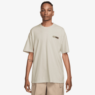 Nike M NSW TEE M90 FW CONNECT 2 