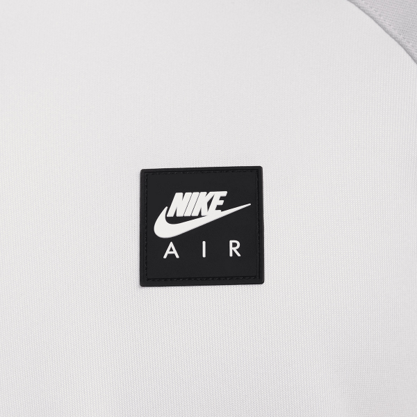 Nike M NIKE AIR PK FZ JKT 
