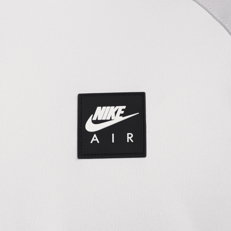 Nike M NIKE AIR PK FZ JKT 