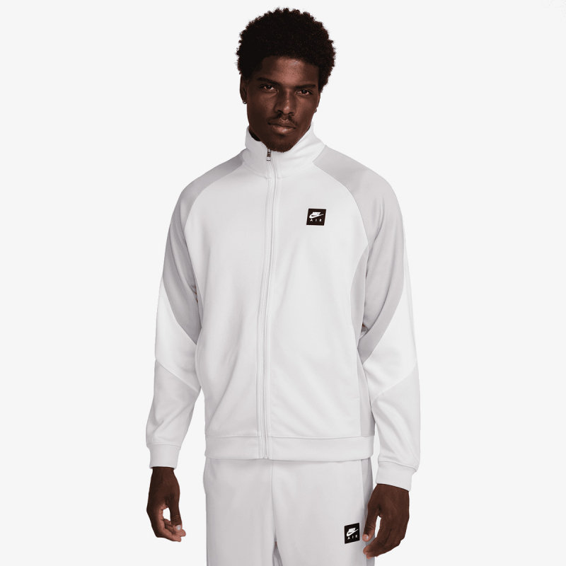 Nike M NIKE AIR PK FZ JKT 